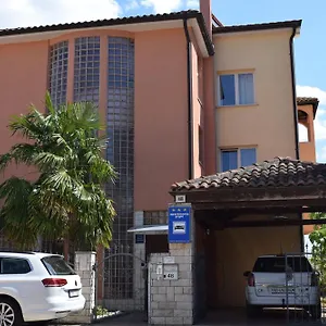3* Gasthof Grgic