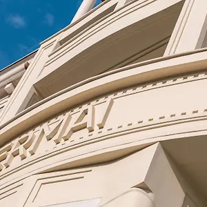 Heritage Fermai Mgallery 4*, Spalato Croazia