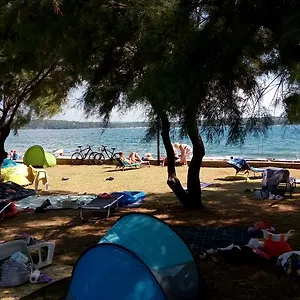 2* Gasthof Nina