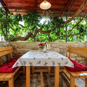 3* Gasthof Carla